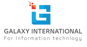 galaxcy international for information tec-01