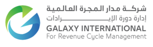 galaxy international for revenue cycle managment-01