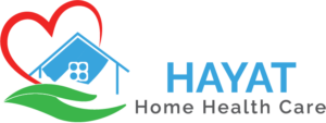 home care - hayat national hospitals