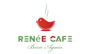 renee cafe-01