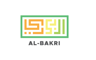 albakri-01