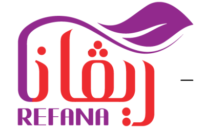 refana-01